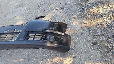 kisobran za auto: PASAT B6 BRANIK ZA VOLKSWAGEN PASSAT B6 OD 2005. DO 2010. GOD — 2