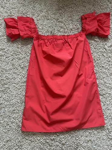 dizajnirane haljine: Haljine L — 2