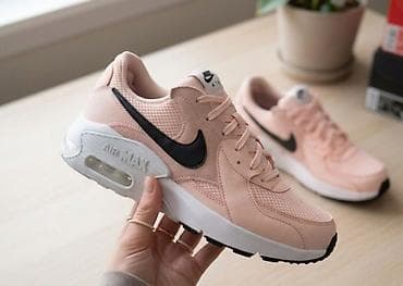 nike 90 air max: NIKE AIR MAX 39,original — 5