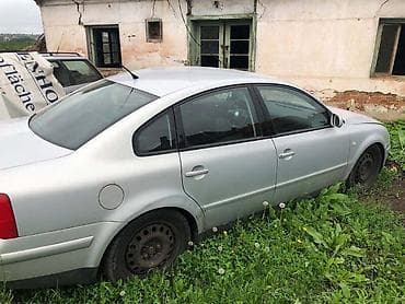 auto delovi jagodina: PASSAT B5 V6 BRAVA ZA VOLKSWAGEN PASSAT B5 | Passat B5 2.8 V6 delovi — 1