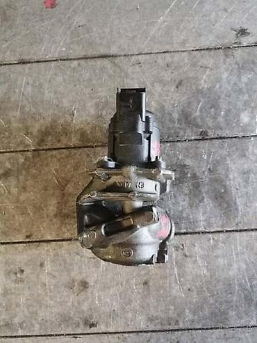EGR VENTIL 1.6 HDI ZA PEUGEOT 308 OD 2007. DO 2013. GOD. | EGR na lalafo.rs EGR VENTIL 1.6 HDI ZA PEUGEOT 308 OD 2007. DO 2013. GOD. | EGR