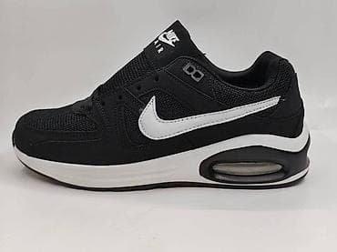 glo hyper x2 cena: Nike Makserice
36-41 
Cena 3600 ✅️
NT❤ — 3