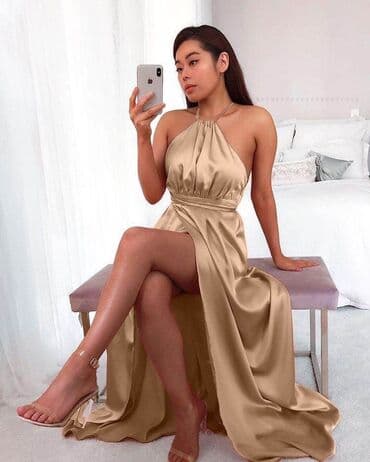 kraljevo haljine: Haljine 2600 — 7