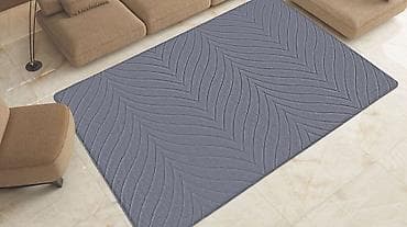 tepisi forma ideale: Kucni Ukrasni Tepisi NOVO Dve Dimenzije AKCIJA — 6