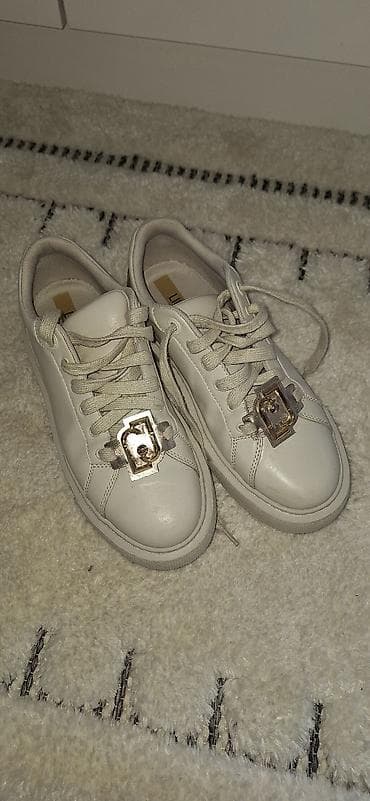 Liu Jo broj 38, bez ostecenja