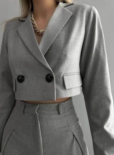 trikotazni set: New Marbella Set S•MM•L Cena5400 Din rezervisite na vreme Dostupno — 2