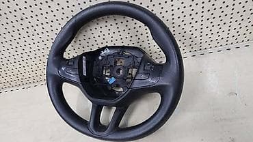 presvlaka za volan: VOLAN ZA PEUGEOT 208 | Volan Peugeot 208 — 2