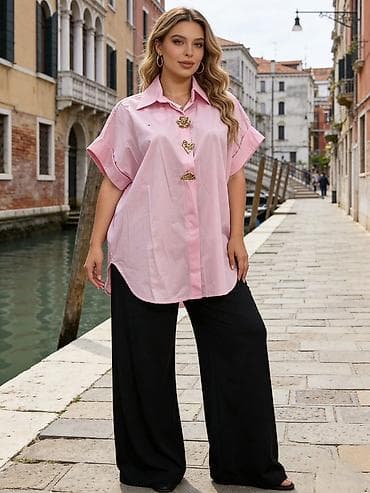 helanke s: 03. Košulja 2.800 dinara L — 1