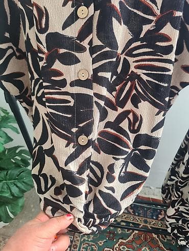 zenske patike n: 5XL, bоја - Šareno — 5