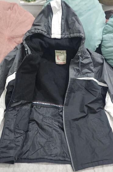 sergio tacchini jakne: Ski/snowboard komplet – jakna i pantalone U kompletu cena niža, moze i — 7