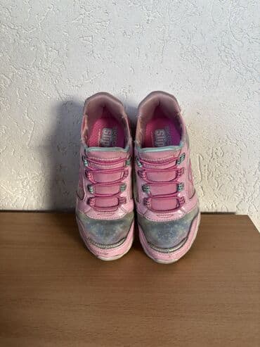 čarobne zvučne priče 2: Dve novogodisnje zvucne knjigice za decu,jedna je 800dinara,knjigici — 11