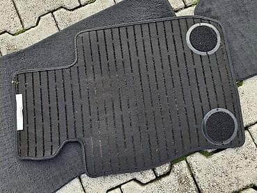 bmw: PATOSNICE ZA BMW X1 | patosnice sa slike, fabricke. Skinute sa X1 — 7
