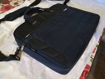 hermes torbe original cena: Shoulder bag — 4