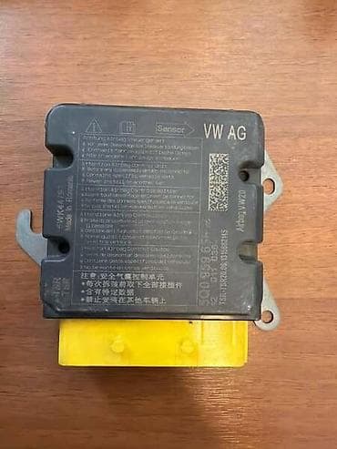 MODUL AIRBAG ZA VOLKSWAGEN GOLF 7, PASSAT B8, TIGUAN - 5Q0959655M |
