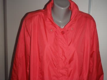 Mantil BPC 50 poliester kao nov grudi 72 ledja 83 ramena 49 na — 3