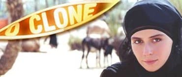 ljubav i novac sve epizode sa prevodom: O CLONE - BRAZISKA SERIJA PRODAJEMO SERIJU IZ NASLOVA Serija je — 1