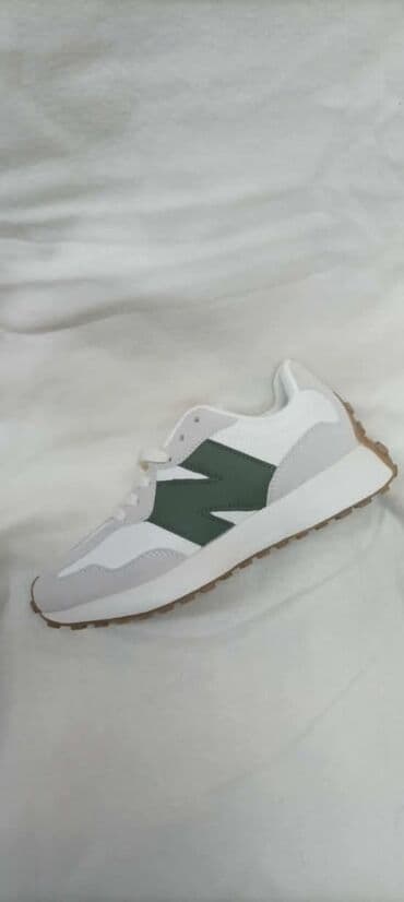 Ženska odeća: New Balance, bоја - Šareno — 4