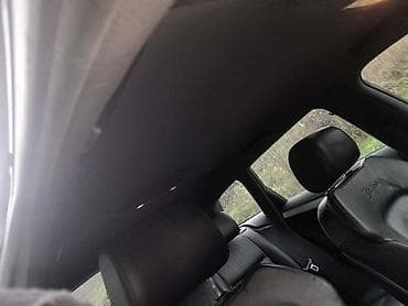 auto prikolice srbija: AUDI A3 - KOMPLETAN AUTO U DELOVIMA | Delovi audi a3 s line — 5