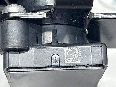 levo krilo golf 4: SENZOR NIVELACIJE FARA ZA VOLKSWAGEN GOLF 8 - 5WA 412 523 | Senzor — 3