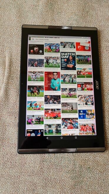samsung galaxy 1: Samsung Galaxy S22 Plus — 4