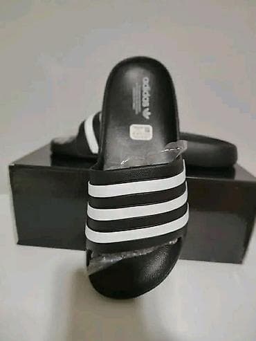 moderne papuce za leto 2023: Papuce 36-46 
Cena 2000 dinara
💋 — 4