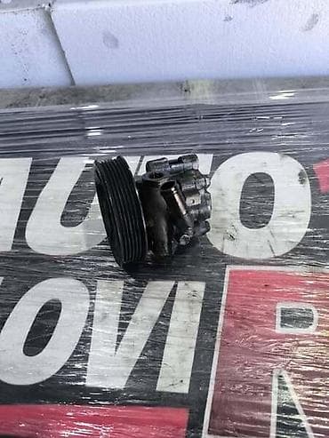 adapter za uljnu pumpu insignia: SERVO PUMPA 2.2DIZEL ZA CHEVROLET CAPTIVA OD 2006. DO 2015. GOD. | — 3