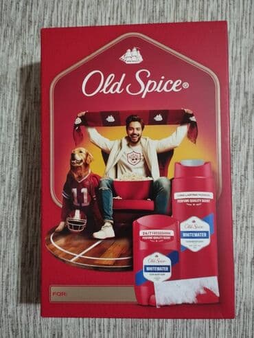 svecane haljine bele: Paket kozmetike novo 9 kom sve za 3000 din *Ziaja kašmir set-losion za — 7