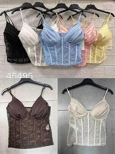 new yorker sortsevi: 🌞 New collection 🌞 

Univerzalne velicine 
Cena 2200 din j6 — 6