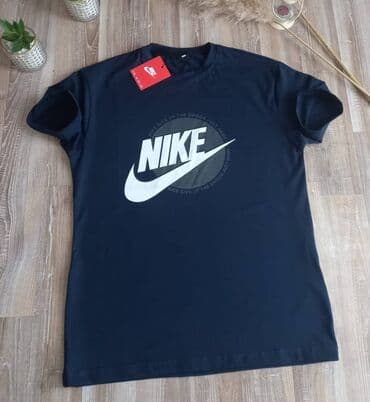 zimske jakne c a: Nike muška majica Novo Pamuk Veličine m l xl 2xl 3xl fb Moja — 1
