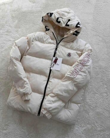 Kupaći kostimi: Moncler, Jednobojni, Sa postavom — 4