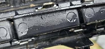 car for se: MASKA R60 ZA MINI COUNTRYMAN | Mini countryman r60 maska 9801582 — 3
