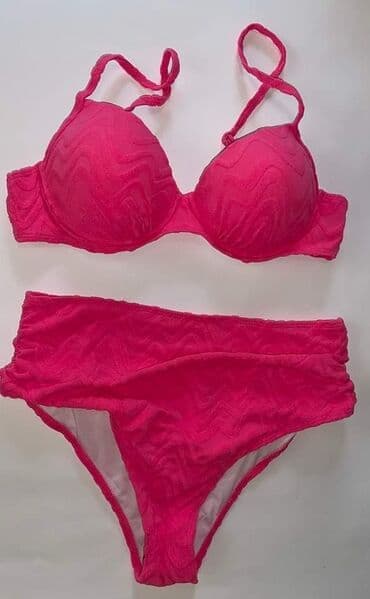 Women's Clothing: Kupaci novi
Pitati za velecine — 6