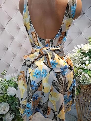 kiton odela: ❤️❤️ haljine 3300,oo❤️❤️ — 2