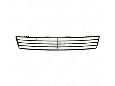 solja amortizera passat b5.5: BRANIK ZADNJI ZA FORD FUSION OD 2005. DO 2009. GOD. | SMEDEREVSKA — 8