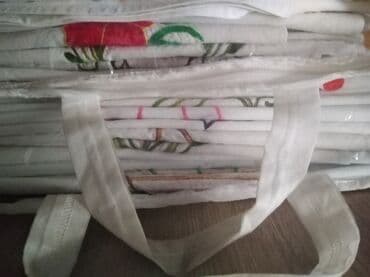lidl tabure za decu: Floral, color - Multicolored — 13