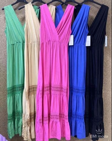 siroke haljine: 2400 — 2