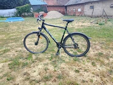the l word generation q sa prevodom: Mtb buls wildcroos stret U dobro ocuvanom stanju Alu ram 9x3 brzina — 4