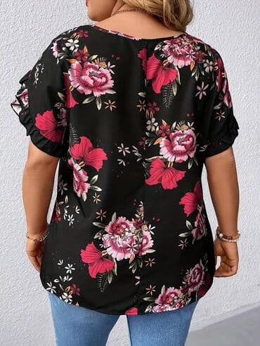 helanke xxl: Dostupne Vel 2XL (48) i 3XL (50)
Cena:1700din — 2