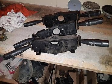 zamena akumulatora opel corsa c: ABLENDER ZA PEUGEOT 206 | Imam sve delove za peugeot 206 — 1
