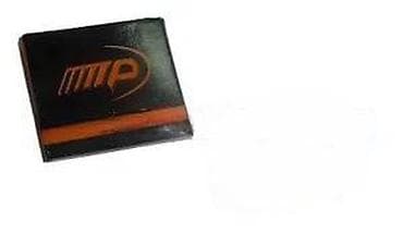 Tanks: Klipni prstenovi MP – set - Set klipnih prstenova za klip male — 2