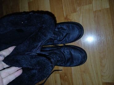 gore tex obuca: Odeca i obuca — 2