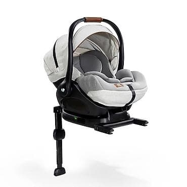 Autosedišta: Joie autosedište Signature i-Level 40–85 cm (šifra proizvoda: 10) - — 1