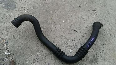 CREVO INTERKULERA ZA RENAULT SCENIC