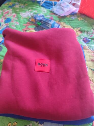 replay komplet trenerka: Nike, M, bоја - Crna — 11