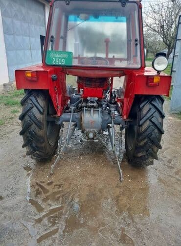lidl patosnice za auto: Prodajem traktor IMT 539 sa kabinom. Za vise informacija pozvati na — 5