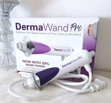 Ostalo: Otklanjanje bora? NOVO u fabrickom pakovanju( poslednja slika) P — 5