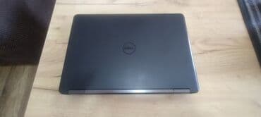 cik cak pegla za kosu dm: Intel Core i5, 8 GB OZU, 14 " — 5