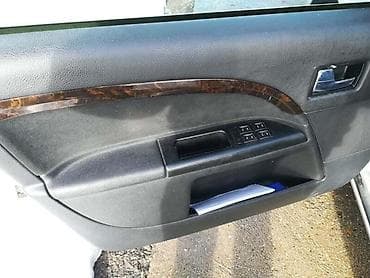 mondeo for sale: DELOVI ZA FORD MONDEO 2006. GOD. | FORD velika ponuda delova Na — 3
