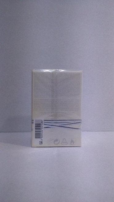 Lične stvari: GIORGIO ARMANI EMPORIO BECAUSE IT'S YOU EDP100ML | Giorgio Armani — 3