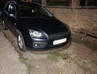 prednji diskovi golf 4 cena: PREDNJI BRANIK FOKUS C-MAX ZA FORD C-MAX, COUGAR, FIESTA . OD 2003 — 6